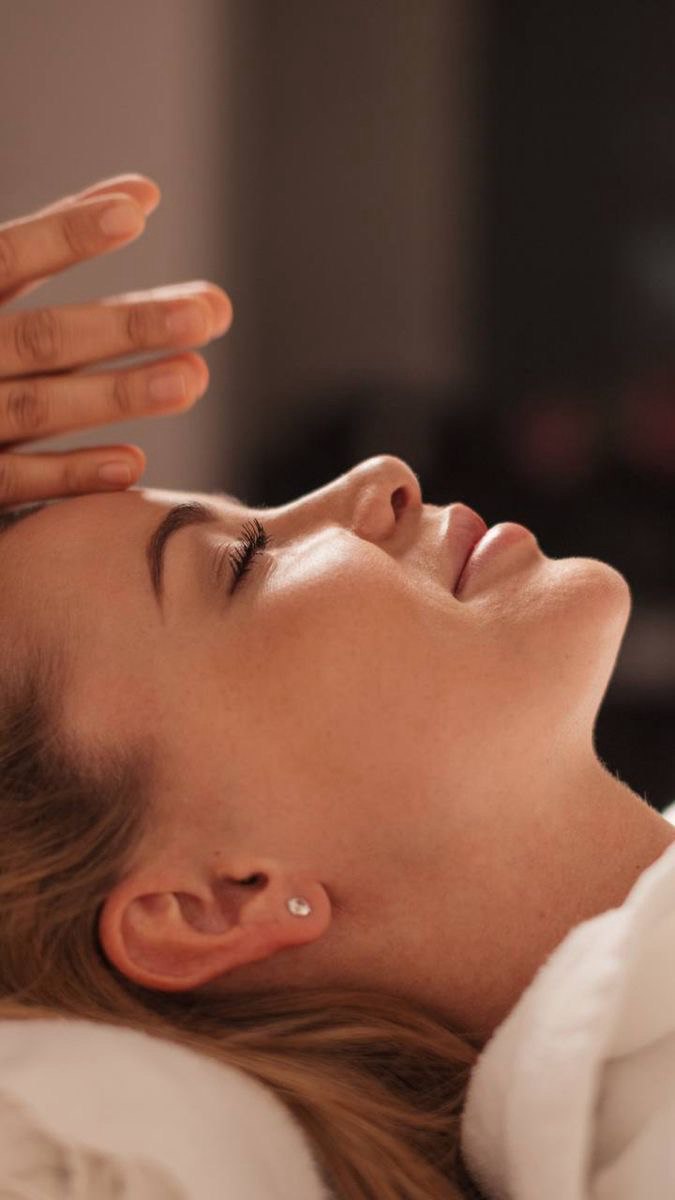 Face Care