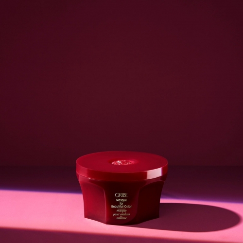 Oribe Masque for Beautiful Color 250 ml