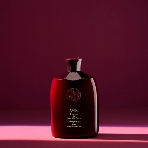 Oribe Shampoo for Beautiful Color 250 ml