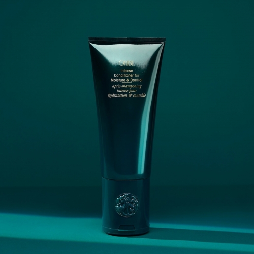Oribe Intense Conditioner for Moisture & Control 200 ml