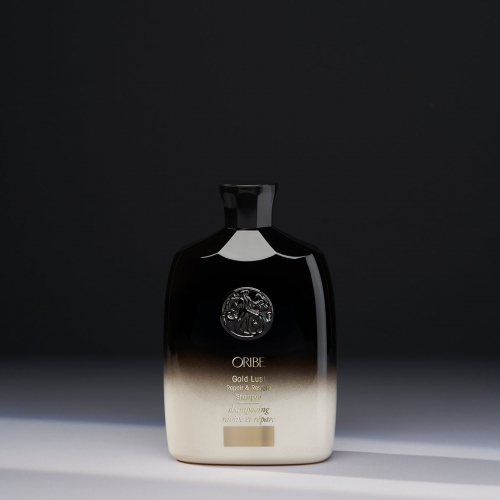 Oribe Gold Lust Repair & Restore Shampoo 250ml