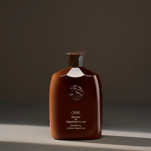Oribe Shampoo for Magnificent Volume 250 ml
