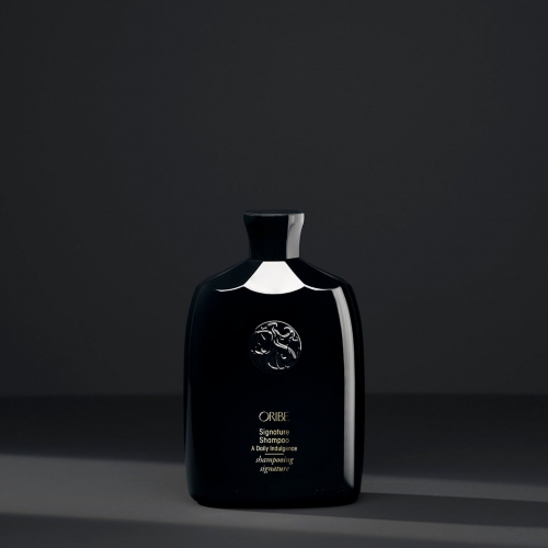 Oribe Signature Shampoo 250 ml
