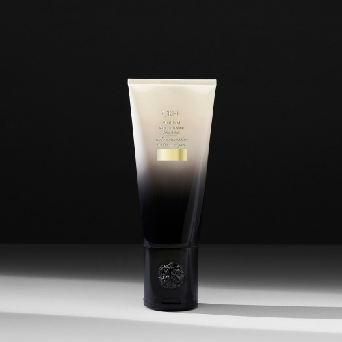 Oribe Gold Lust Repair&Restore Conditioner 200ml