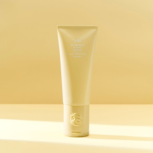 Oribe Hair Alchemy Resilience Conditioner 200 ml