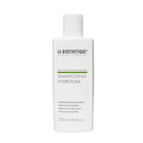 La Biosthetique Methode Normalisante Shampoo Hydrotoxa 250ml