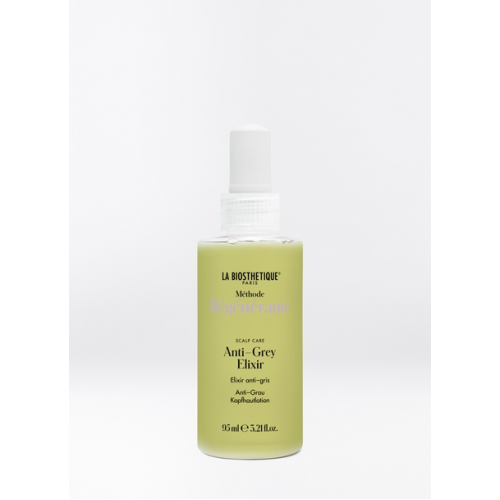 La Biosthétique Anti-Grey Elixir 95ml