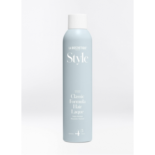 La Biosthétique Classic Formula Hair Laque (ex Formule Laque) 300ml