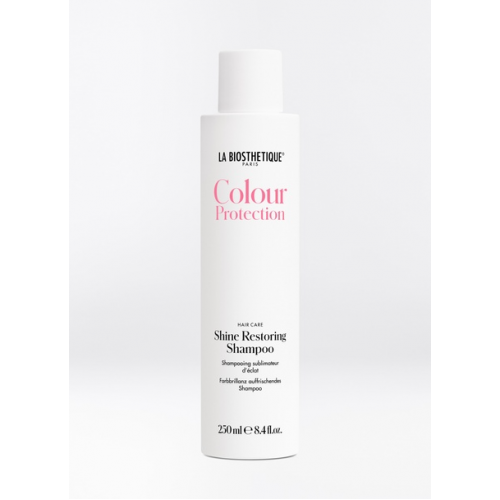 La Biosthétique Colour Protection Shine Restoring Shampoo 250ml