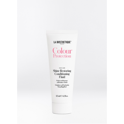 La Biosthétique Colour Protection Shine Restoring Conditioning Fluid 125ml