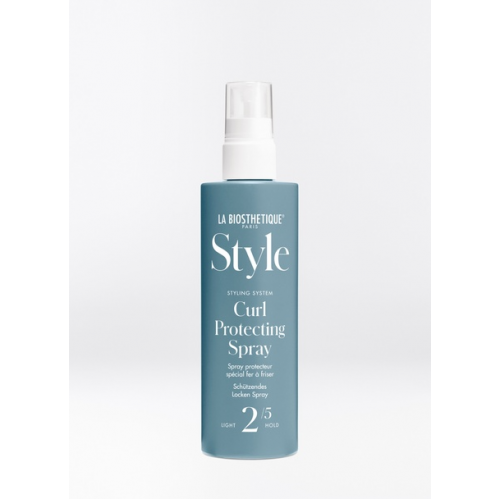La Biosthétique Curl Protecting Spray (ex Curl Protect & Style) 150ml