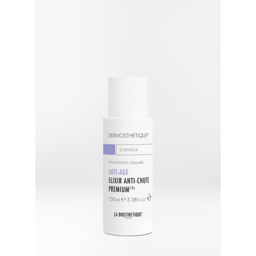 La Biosthétique Anti-âge Elixir Anti-Chute Premium 100ml
