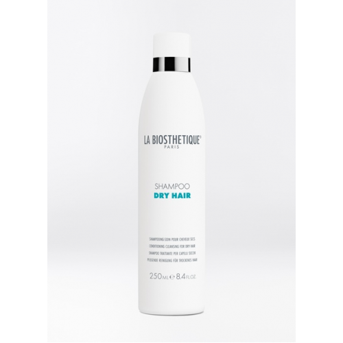 La Biosthétique Shampoo Dry Hair 250ml