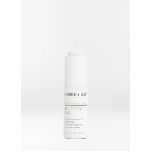 La Biosthétique Genesicap Plus 15ml