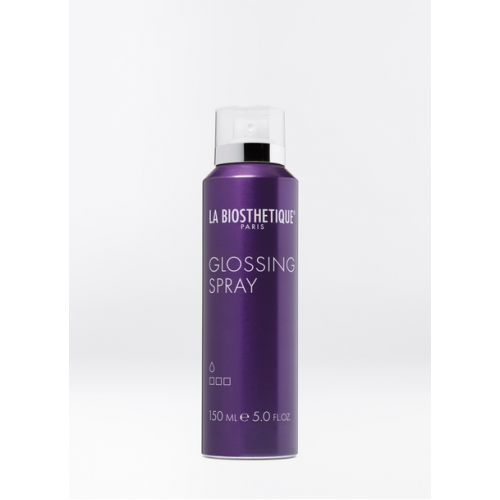 La Biosthétique Glossing Spray 150ml