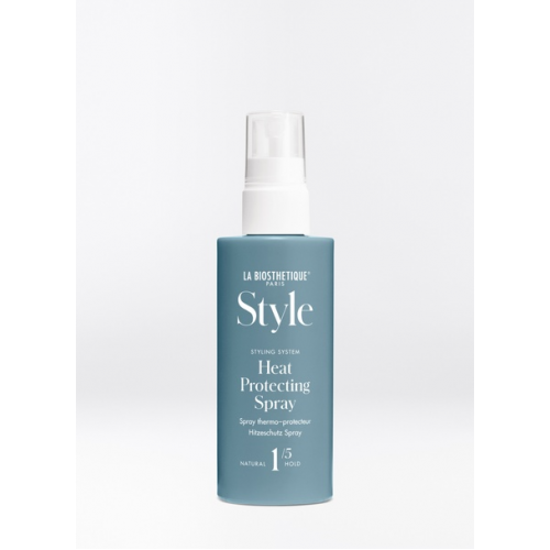 La Biosthétique Heat Protecting Spray 100ml
