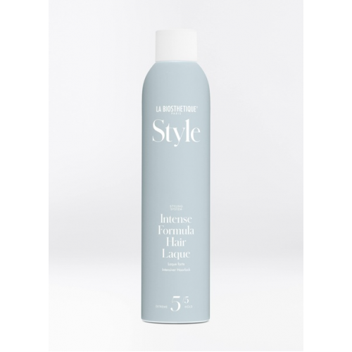 La Biosthétique Intense Formula Hair Laque 300ml