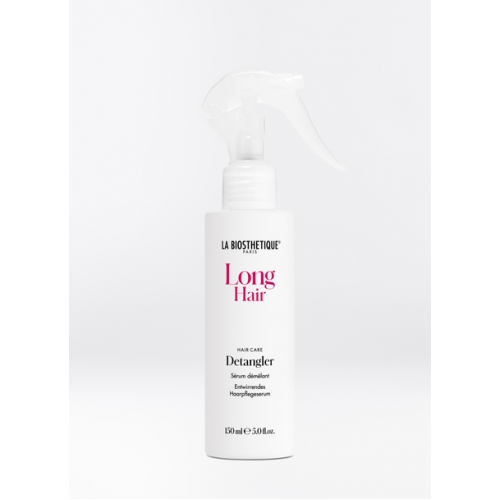 La Biosthétique Long hair Detangler 150ml