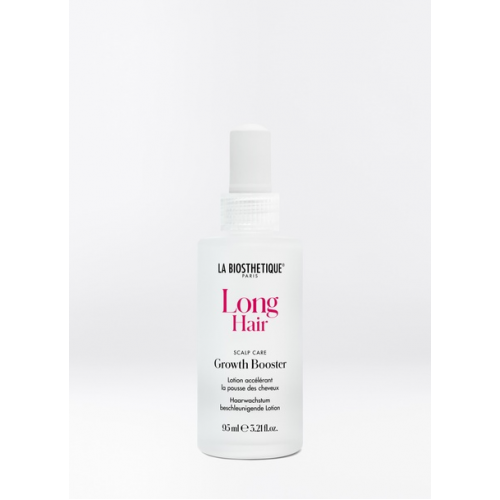 La Biosthétique Long Hair Growth Booster 95ml