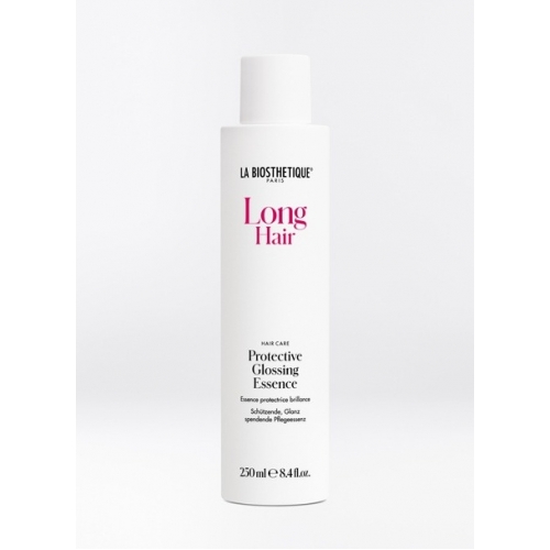 La Biosthétique Long Hair Protective Glossing Essence 250ml