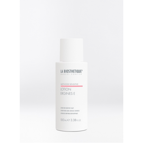 La Biosthétique Methode Sensitiv Lotion Ergines E 100ml