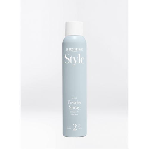 La Biosthétique Powder Spray 300ml