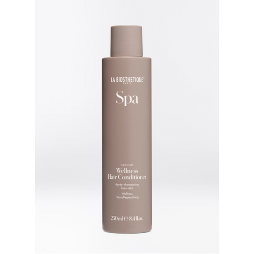 La Biosthétique Spa Wellness Hair Conditioner 250ml