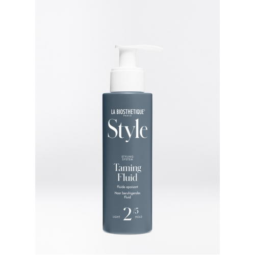 La Biosthétique Therm-O-Flat 150ml