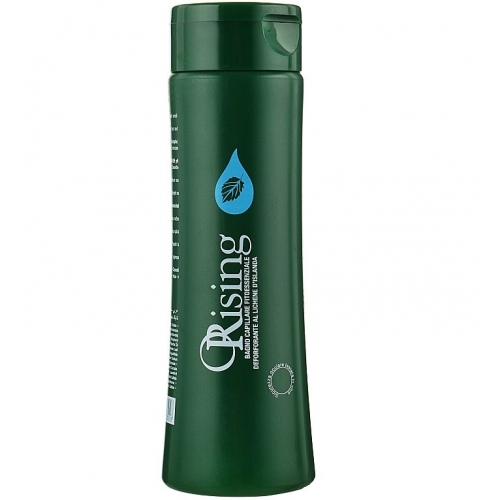 Orising Anti-Dandruff shampoo 250 ml