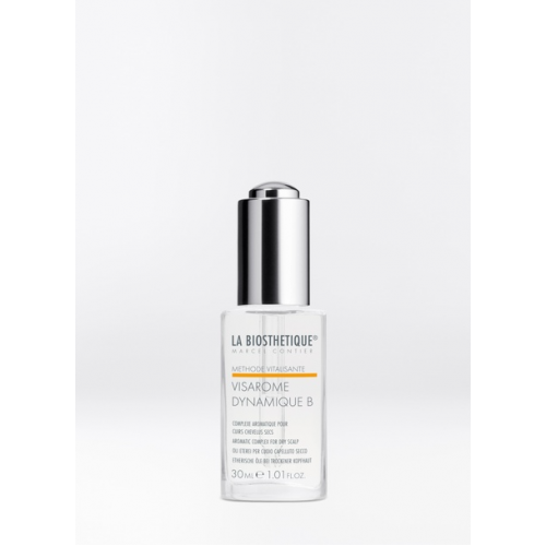 La Biosthétique Visarôme Dynamique B 30ml