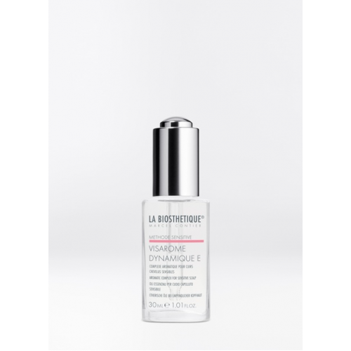 La Biosthétique Visarôme Dynamique E 30ml