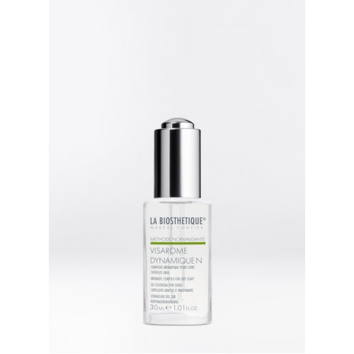 La Biosthétique Visarome Dynamique N 30ml