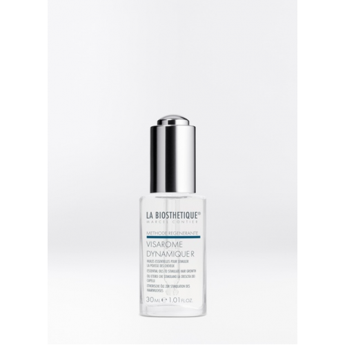 La Biosthétique Visarôme Dynamique R 30ml