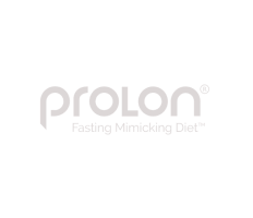Prolon